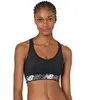 Top Feminino New Balance Foundation, Preto, P - 1
