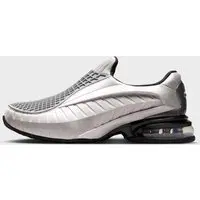 Nike Air Max Dolce - 1