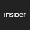Cupom exclusivo Insider garante 30% OFF em itens selecionados - 1