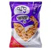 Castanha de Caju com/sem Sal - 1KG - 1