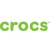 Cupom CROCS 15% no site - 1