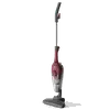 [Com PIX na Conta R$46]Aspirador de Pó Vertical Electrolux 2 em 1 Vermelho STK13 – 220 Volts - 1