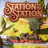 [Prime Gaming] Jogo Station to Station Grátis - PC - 1