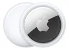 AirTag Apple para rastrear malas e bagagens - 1