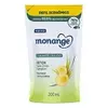 [REC] Coty Refil Sabonete Líquido Monange Detox 200Ml - 1