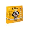 Scalibor 25g Coleira Antiparasitária p/ Cães Grandes - 1
