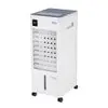 WAP Climatizador de Ar Torre CONTROL DIGITAL 3 em 1 - Climatiza, Umidifica e Ventila, Painel Touch, Controle Remoto e Blocos para Congelamento 127V - 1
