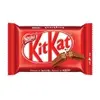[Lv 4 por R$2,49 cada] KitKat Chocolate ao Leite Nestlé 41,5g - 1