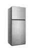 [Do Brasil] Geladeira Refrigerador Hisense RT3N375NAC31 Frost Free 379L  - 1