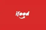 Pague 24 Vale Bonus por 2 meses de assinatura no Clube iFood. - 1