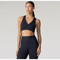 Top Fitness com Bojo Oxer Bartak - Adulto