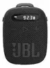 Caixa De Som Bluetooth Portátil Para Veículos Wind 3 Jbl 127/220V - 1