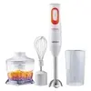 Mixer Mallory Trikxer Pratic- 3 EM 1-220V - 1