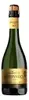 Espumante Brut 750ml Santa Carolina Chileno - 1