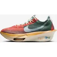 Tênis Nike Air Zoom Alphafly 3 Premium Masculino