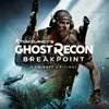 Jogo Tom Clancy's Ghost Recon Breakpoint - PC - 1
