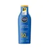 [REC] ]NIVEA SUN Protetor Solar Protect & Hidrata FPS 50 200ml  - 1