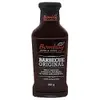Molho Barbecue Bombay - 365g - 1