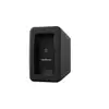 Nobreak Intelbras ATTIV 1200VA 120V Preto - 1