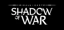 Save 90% on Middle-earth™: Shadow of War™ on Steam - 1