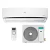 Ar Condicionado Hisense Inverter 30000 Btus Frio Wi-Fi R-32 220v