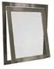 Porta de Tela para Pets - Aba para Cães e Gatos - 1