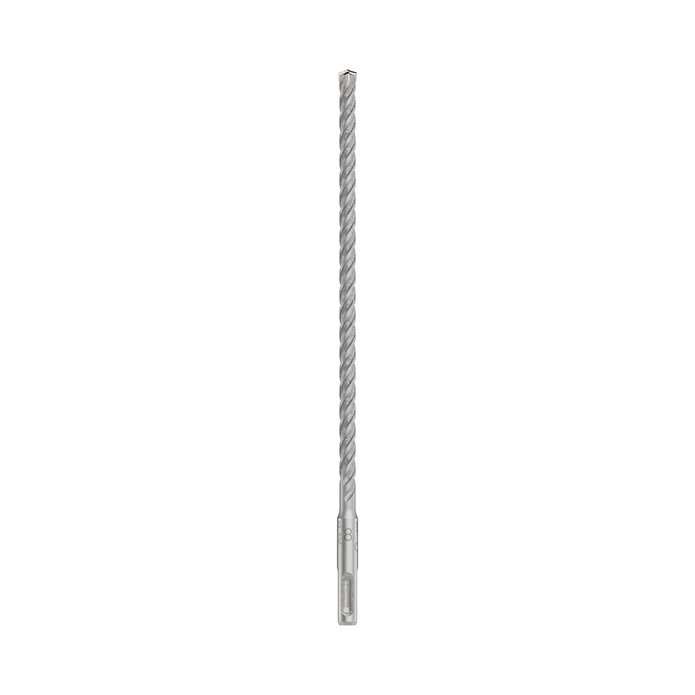 Bosch Broca para concreto PRO SDS plus-5X 8x200x260mm