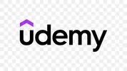 Udemy Centerpiece | Cursos a partir de R$24,90 - 1