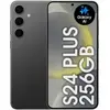 [EMPRESAS] Smartphone Samsung Galaxy S24 PLUS 5G 256GB 12GB RAM, Tela 6.7 Dynamic AMOLED2X 120Hz, IP68, 7 Anos de Atualizações + Garantia Estendida - 1