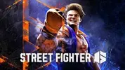 [Steam] Jogo Street Fighter™ 6 - PC - 1