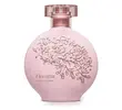 Floratta Desodorante Colonia Love Flower, 75 Ml - 1