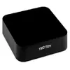Controle Inteligente Remoto Tec Toy Pense Bem - 1