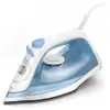 Ferro à Vapor Série 1000 Philips Walita 1200W - DST1050/22 - 110V - 1