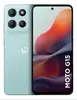 Smartphone Motorola Moto G15 128gb 5200 Mah Tela Fhd+ 6.7 - 1