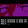 (STEAM) Jogo Milk inside a bag of milk inside a bag of milk - PC - 1
