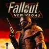 (Prime Gaming) Jogo Fallout New Vegas Ultimate Edition Grátis - PC - 1