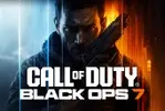 [Beta] Call of Duty: Black Ops 7 / Xbox Game Pass, One, Series S e X, Playstation 4 e 5, e Pc Game Pass - 1