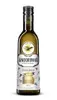 Azeite Andorinha Extra Virgem Projeto Revoa 500ml