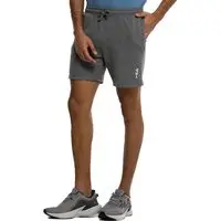 Bermuda Masculina Fila Basic Classic