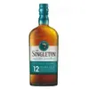 Whisky Singleton Dufftown 12 Anos 750ml - 1