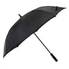 Mor - Guarda-Chuva Alabama Preto - 1
