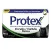 [Regional] Sabonete Protex Carvão Detox 85g