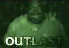 Jogo + DLC: Outlast Bundle of Terror - Nintendo Switch - 1