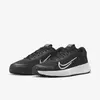 【Tamanho 37】Tênis Nike Court Vapor Lite 2 HC Masculino - 1