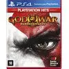 God Of War III Remasterizado Hits PlayStation 4 - 1