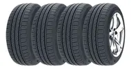 [BUG] Kit 4 Pneus Aro 15 185/65R15 Radial - 1