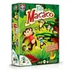 Jogo Pula Macaco, Estrela - 1