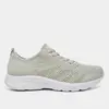 [p/ caminhada] Tênis Olympikus Ultraleve 130G Feminino - 1