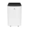 Ar-Condicionado Portátil Electrolux 12.000 BTUS Frio com Wi-fi Branco (SP12F) - 1
