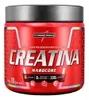 Creatina Integralmedica 100% Pura 300g Treino - 1
